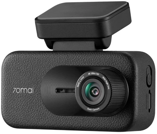 70mai dashcam A900 4K