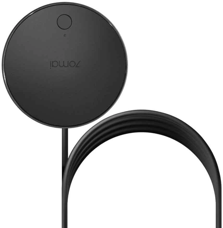 70mai laidinis rinkinys USB-C LTE UP04