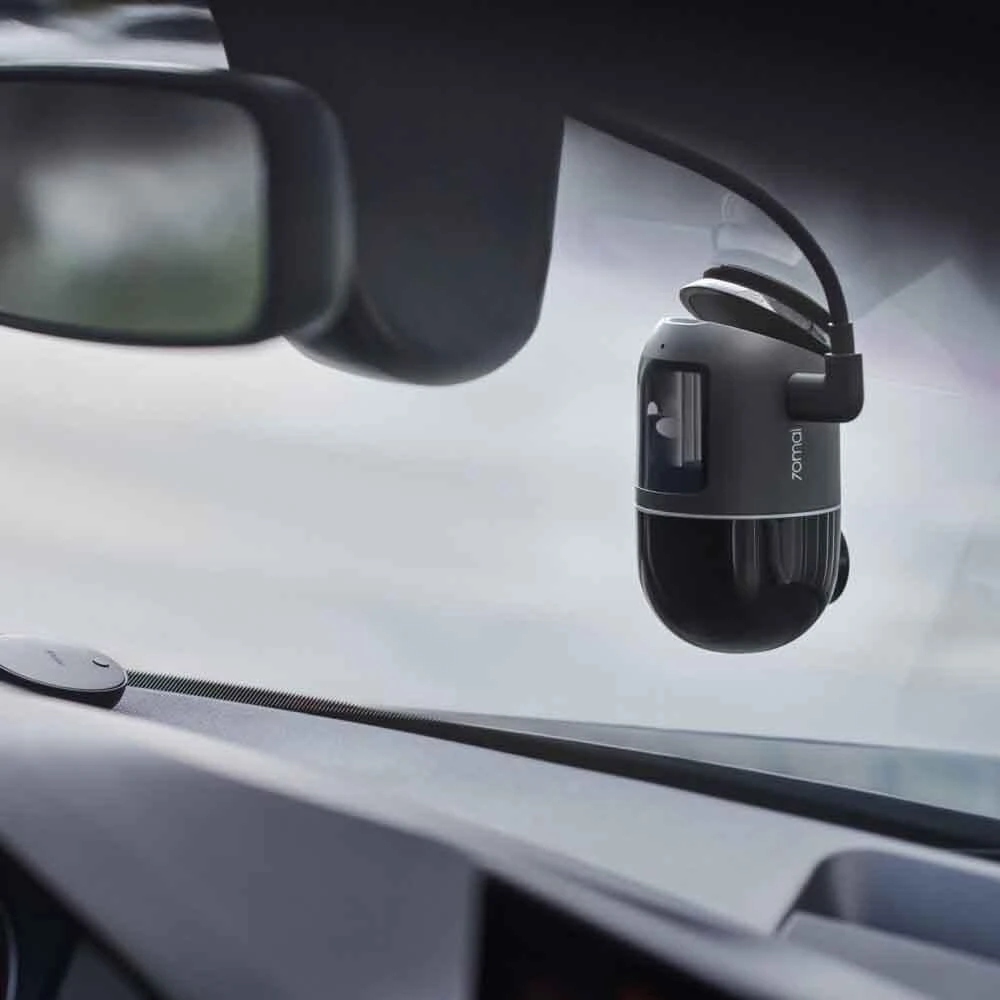 70mai laidinis rinkinys USB-C LTE UP04