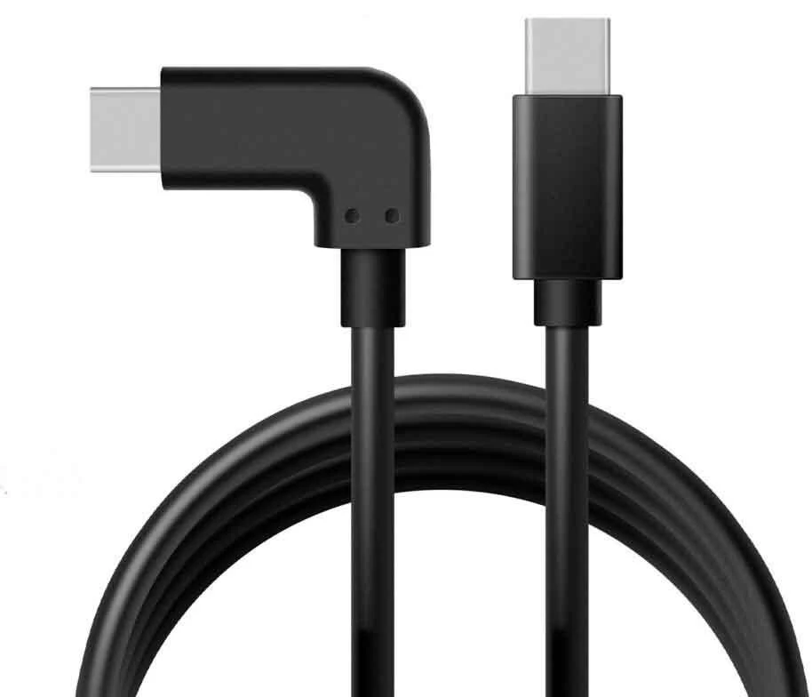 70mai laidinis rinkinys USB-C LTE UP04