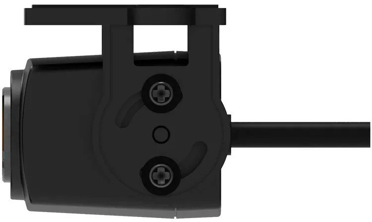 70mai backup camera RC23