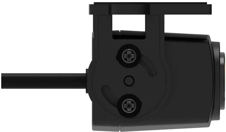 70mai backup camera RC23