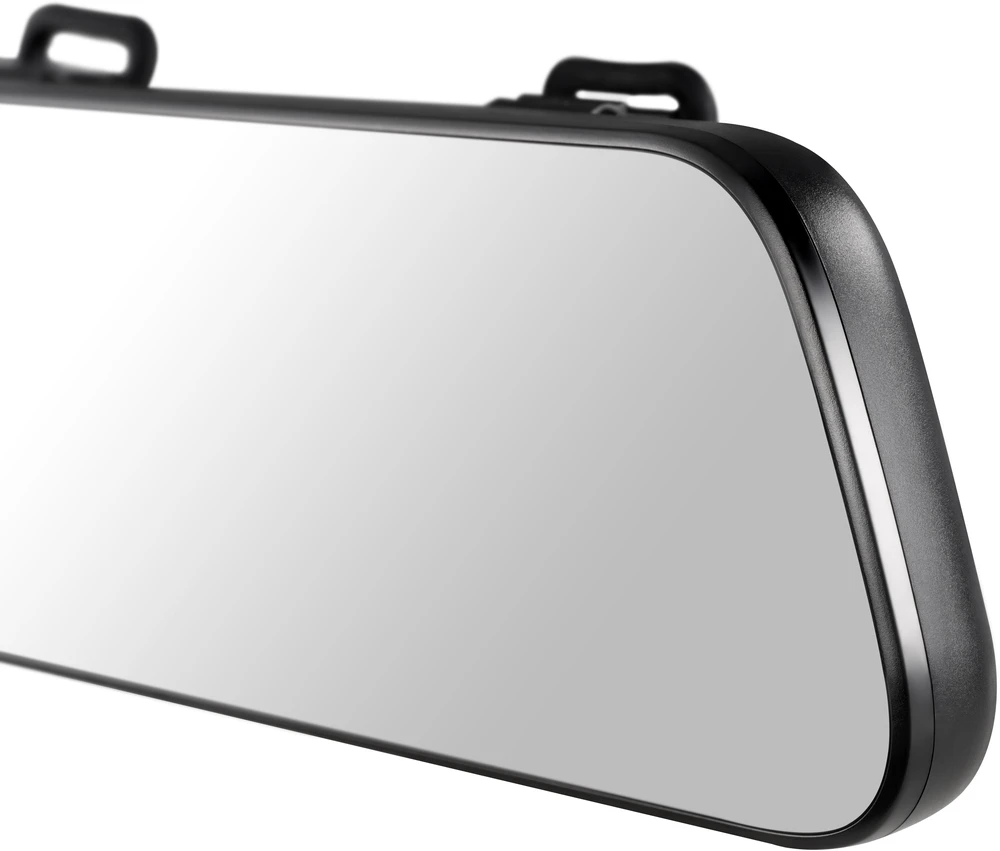 Vaizdo registratorius 70mai S500
