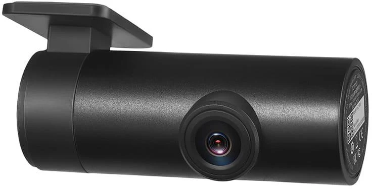 Interjero vaizdo registratorius 70mai Midrive FC02