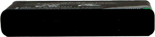 „AgfaPhoto“ baterija DC5200 400mAh