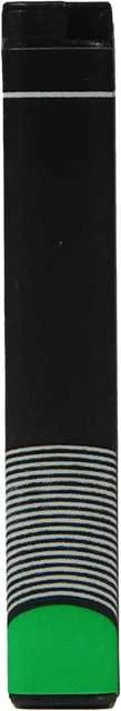 „AgfaPhoto“ baterija DC5200 400mAh