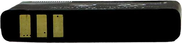 „AgfaPhoto“ baterija DC5200 400mAh