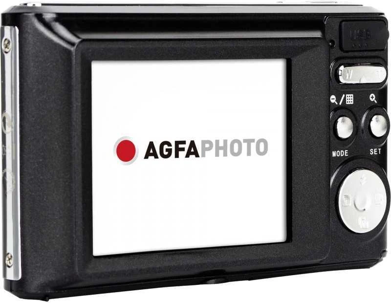 AgfaPhoto Agfa Photo DC5200 Juodas