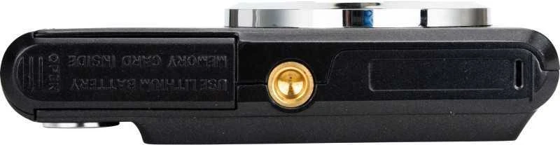 AgfaPhoto Agfa Photo DC5200 Juodas