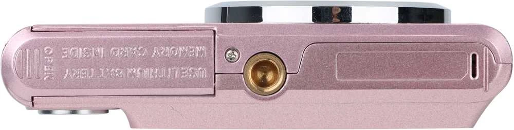 „AgfaPhoto Realishot DC5500“, rožinis