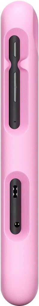 Planšetė Amazon Fire HD 10 32GB Kids 13th Gen, rožinė