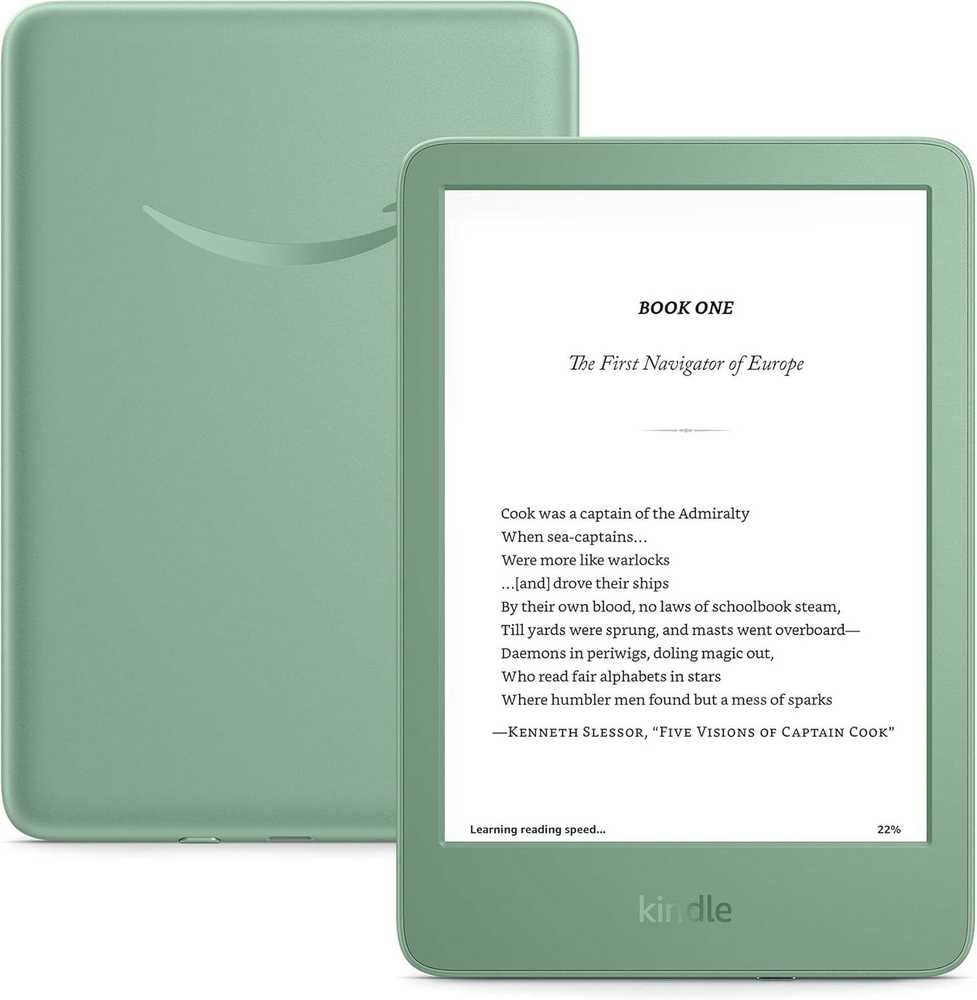 未開封 Kindle 32G. Amazon.co.jp: Kindle Paperwhite シグニチャーエディション (32GB) 7