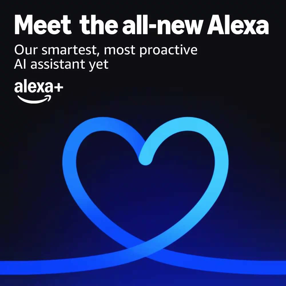 Amazon „Echo Dot Max“ (2025 m.) išmanioji kolonėlė su „Alexa“ – Juodas