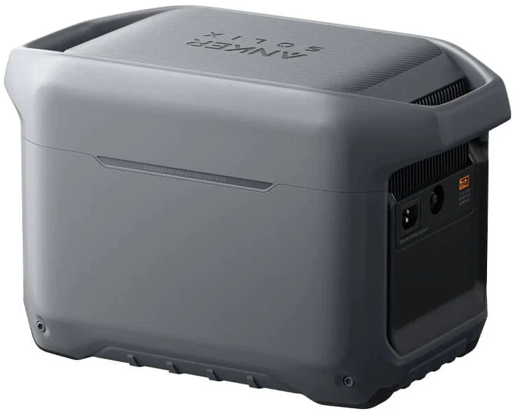 Anker Solix C1000X Gen 2