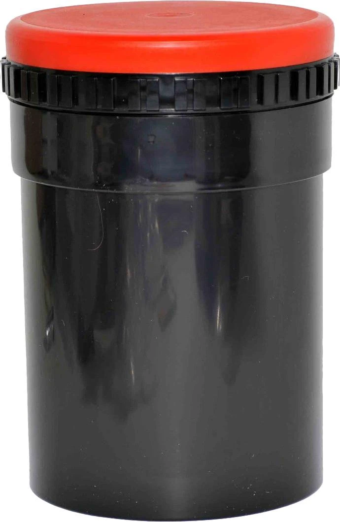 AP vystymo bakas Compact 2