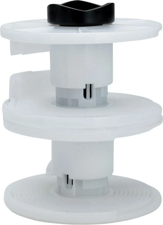 AP vystymo bakas Compact 2
