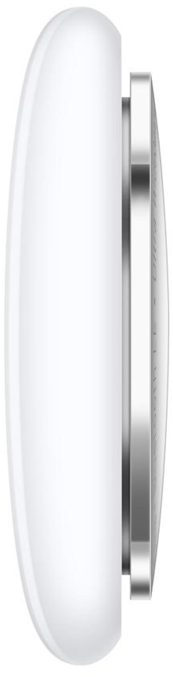 Apple AirTag (1 vnt.)
