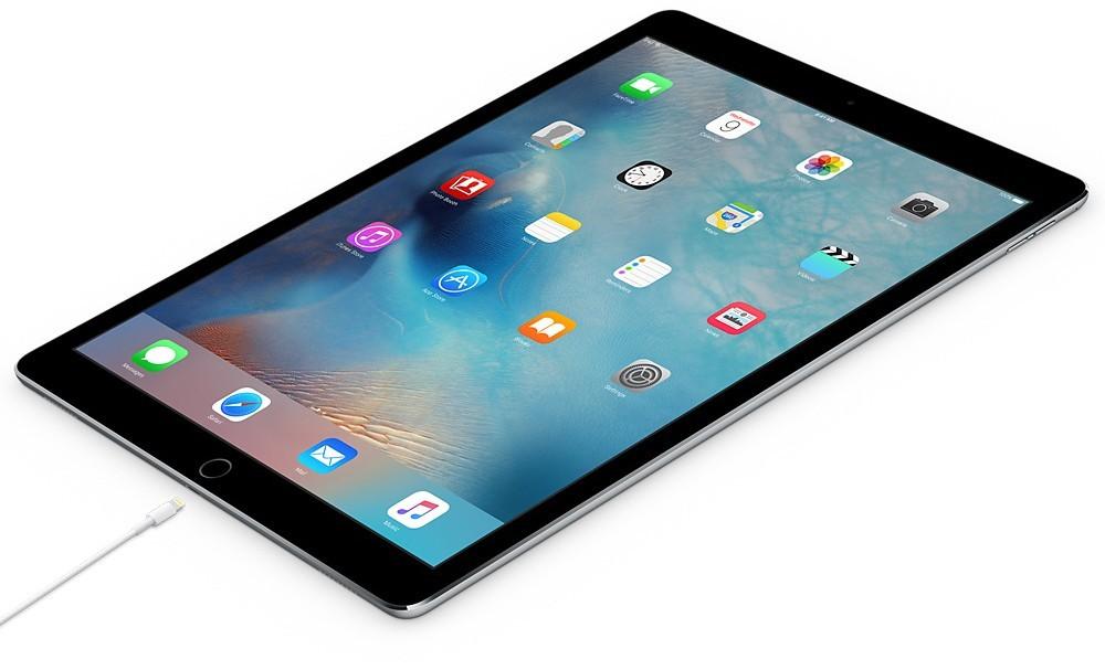 „Apple“ USB-C įkrovimo laidas, 2 m