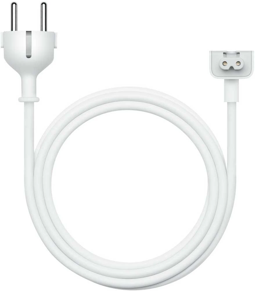 Apple Maitinimo adapterio ilgintuvas