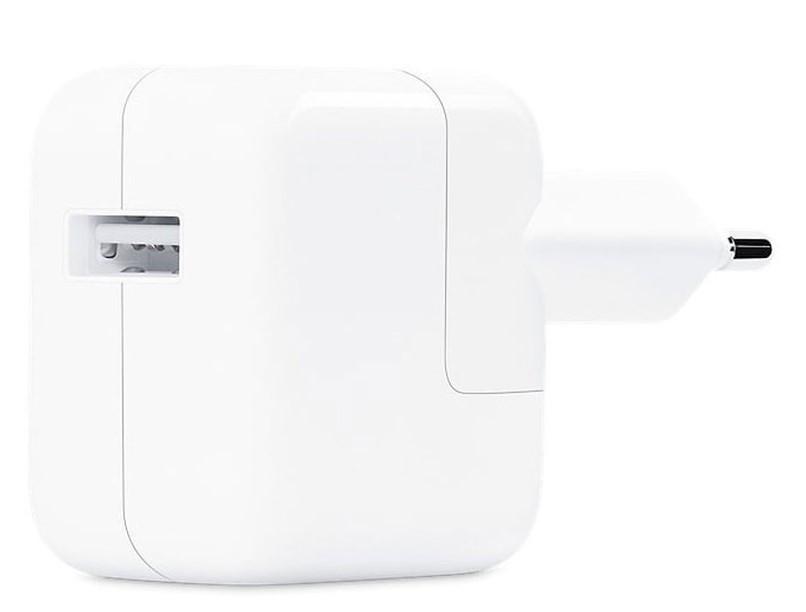 Apple 30W USB-C maitinimo adapteris NAUJAS