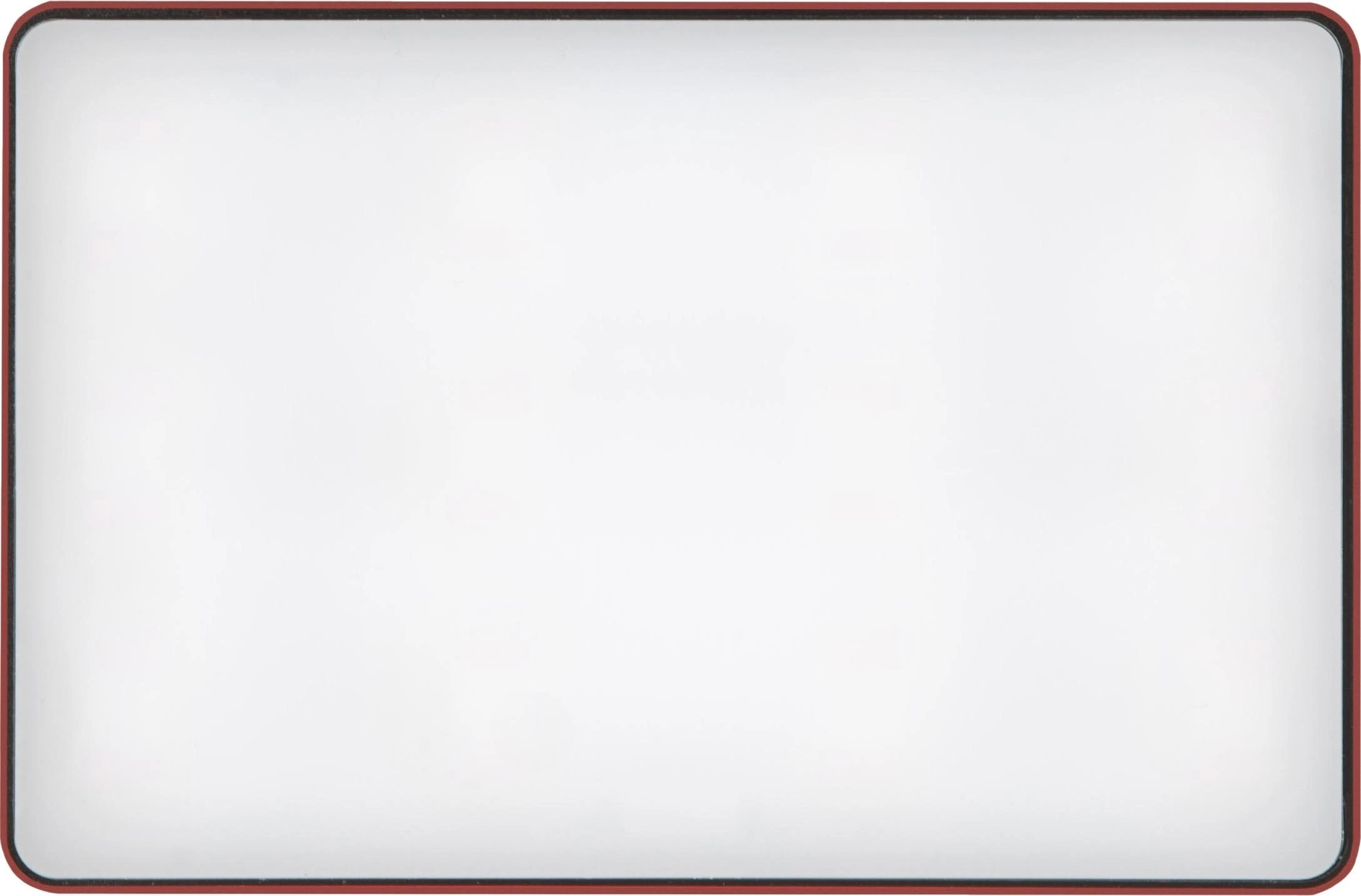 Aputure MC RGBWW LED lemputė