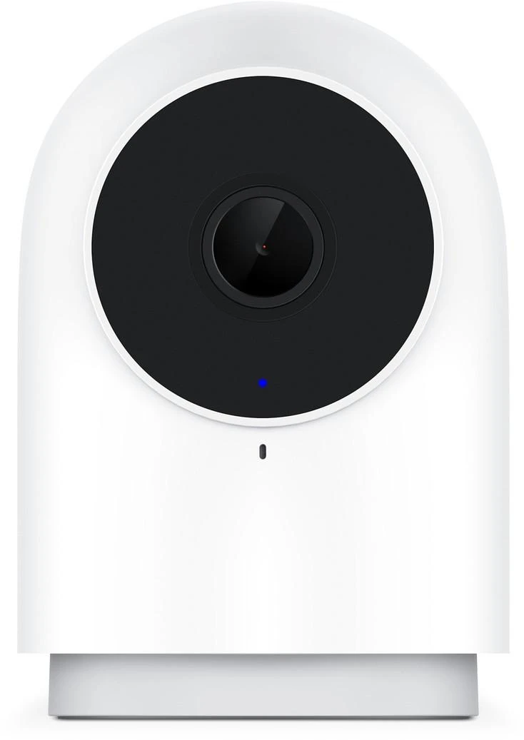 Aqara G2H PRO Zigbee kamera / centralė HUB (CH-C01)