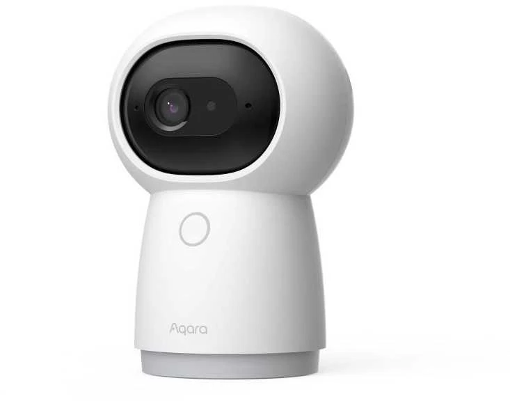 Aqara Camera Hub G3 išmani kamera ir centralė (CH-H03)