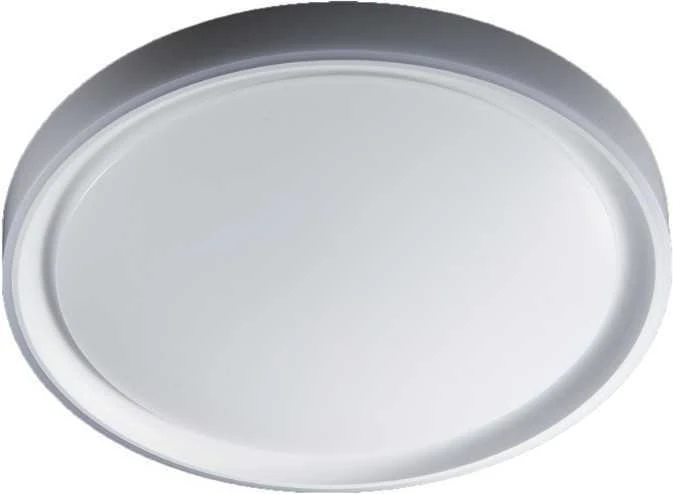 Aqara lubinis šviestuvas T1M: modelio Nr.: CL-L02D