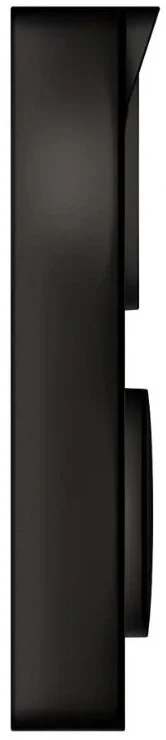 Aqara G410 dėklas atsparus oro sąlygoms - Juodas (AC-X02D)