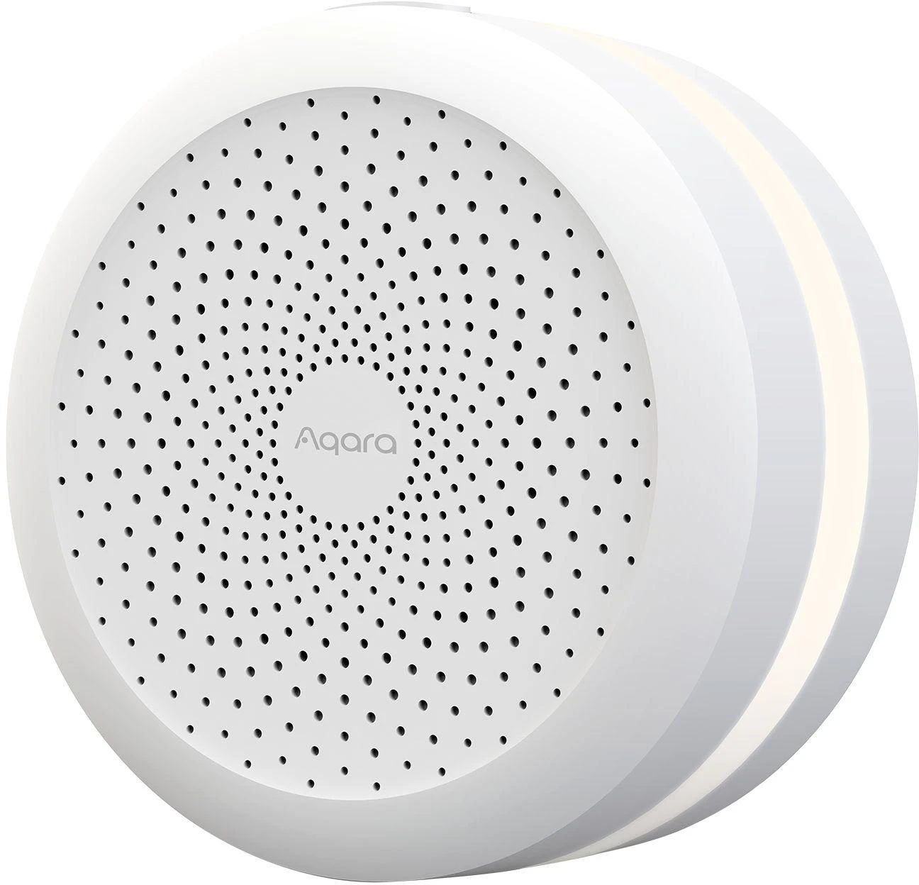 Aqara M1S Gen 2 išmanioji Zigbee centralė HM1S-G02