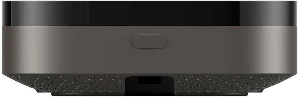 Aqara Hub M3 Zigbee Matter išmanioji centralė (HM-G01D)