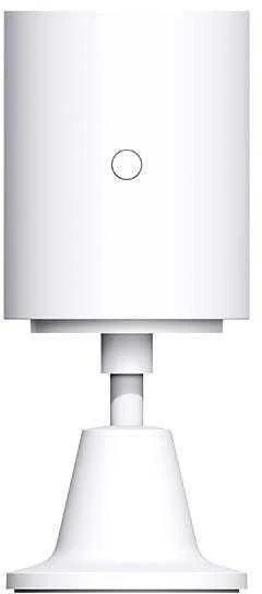 „Aqara Motion Sensor P1“ (MS-S02)