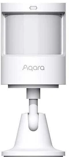 „Aqara Motion Sensor P1“ (MS-S02)