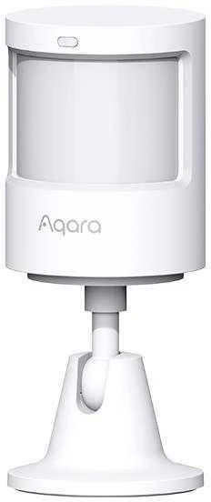 „Aqara Motion Sensor P1“ (MS-S02)