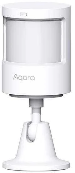 „Aqara Motion Sensor P1“ (MS-S02)