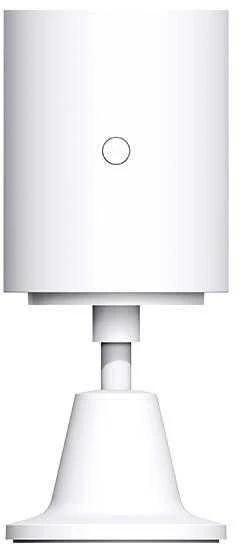 „Aqara Motion Sensor P1“ (MS-S02)