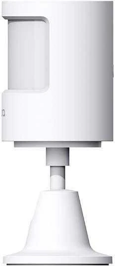 „Aqara Motion Sensor P1“ (MS-S02)