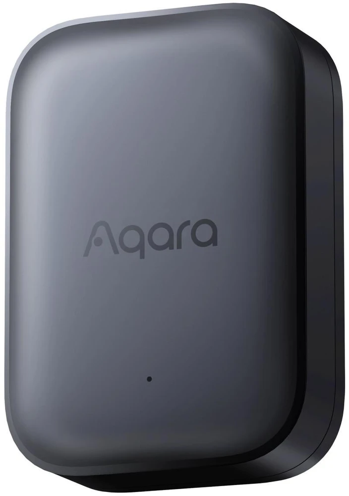 Aqara P100 Kit Multi-state daugiapakopis Zigbee, Thred sensorius, pilkas