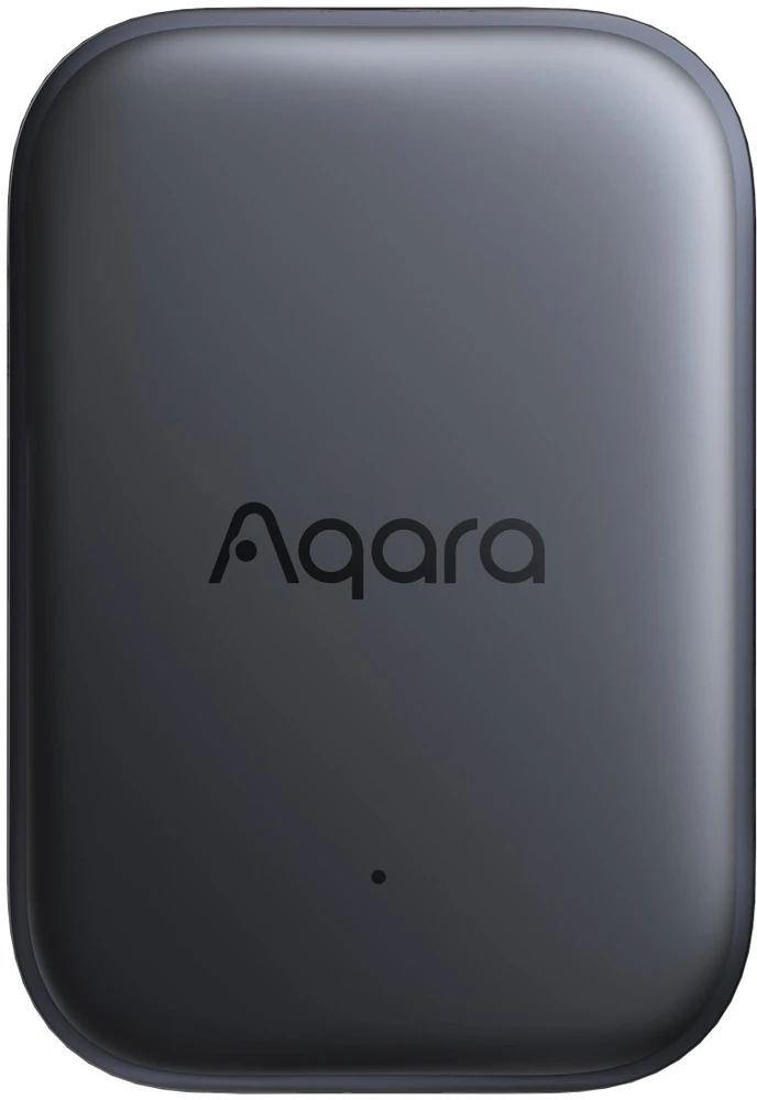 Aqara P100 Kit Multi-state daugiapakopis Zigbee, Thred sensorius, pilkas