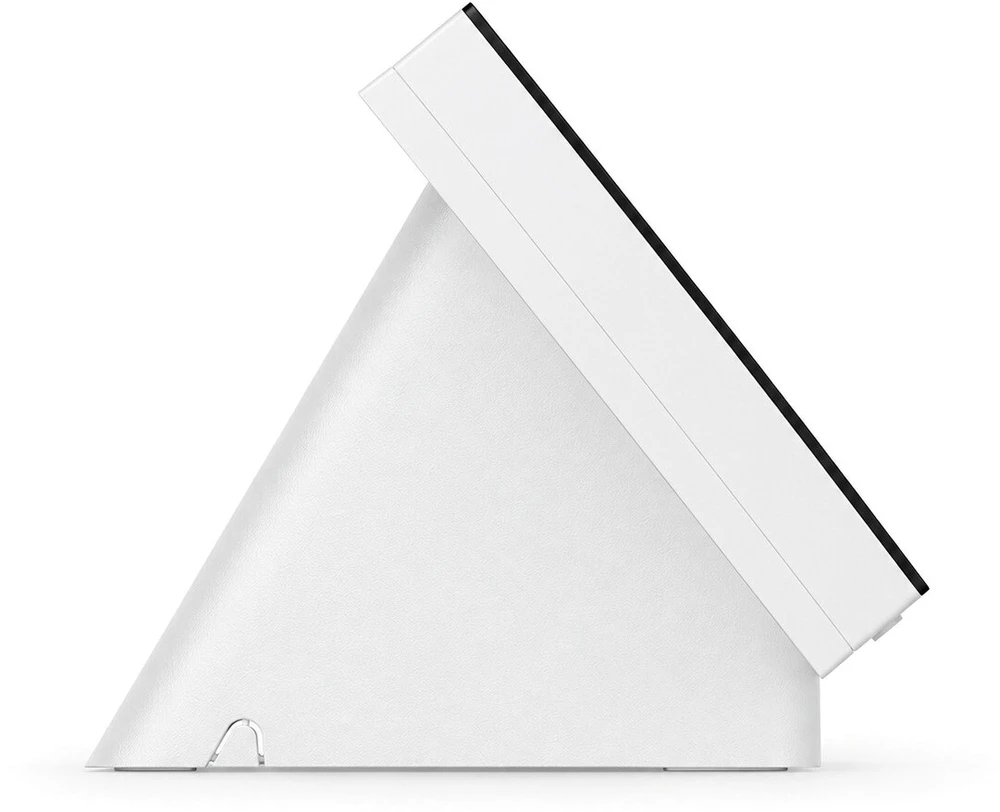 SMART HOME HUB S1 PLUS EU/MP-K05D AQARA