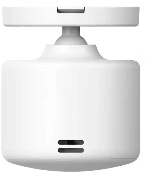 Aqara buvimo jutiklis FP300 | Būsenos jutiklis | Zigbee, Matter