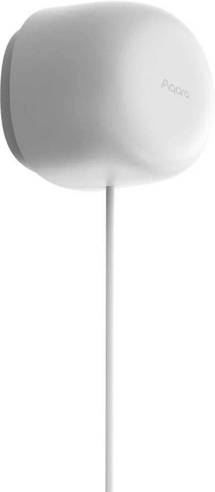 Aqara FP1E Zigbee būvio jutiklis (PS-S03D)