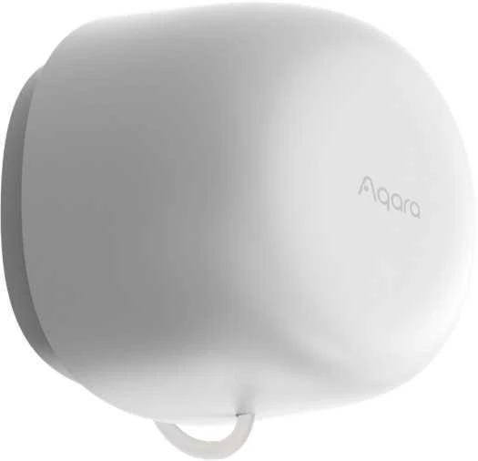 Aqara FP1E Zigbee būvio jutiklis (PS-S03D)