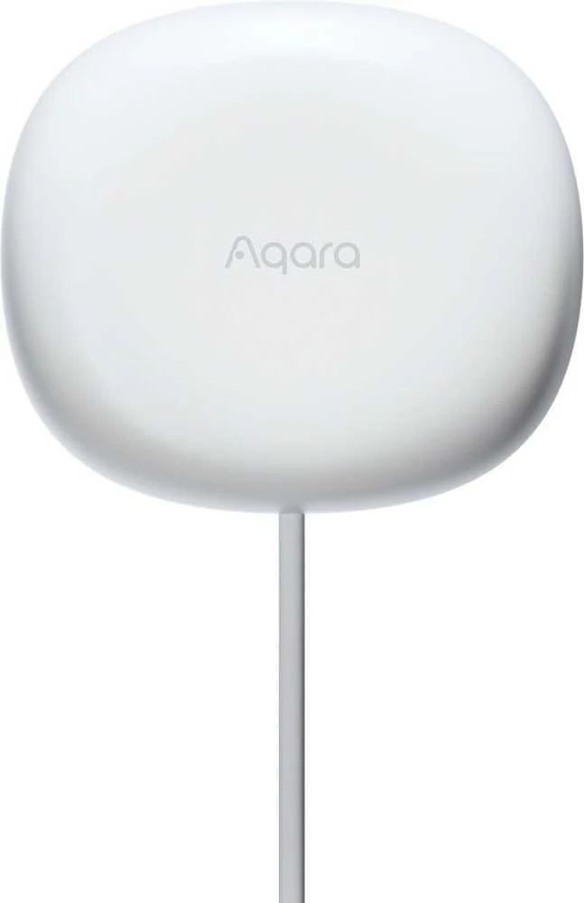 Aqara FP1E Zigbee būvio jutiklis (PS-S03D)