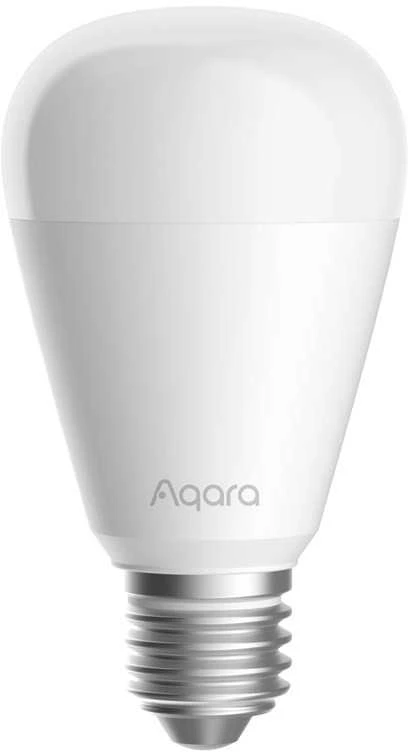 AQARA T2 CCT LED lempa (LB-L02E) Zigbee, Thread, Bluetooth