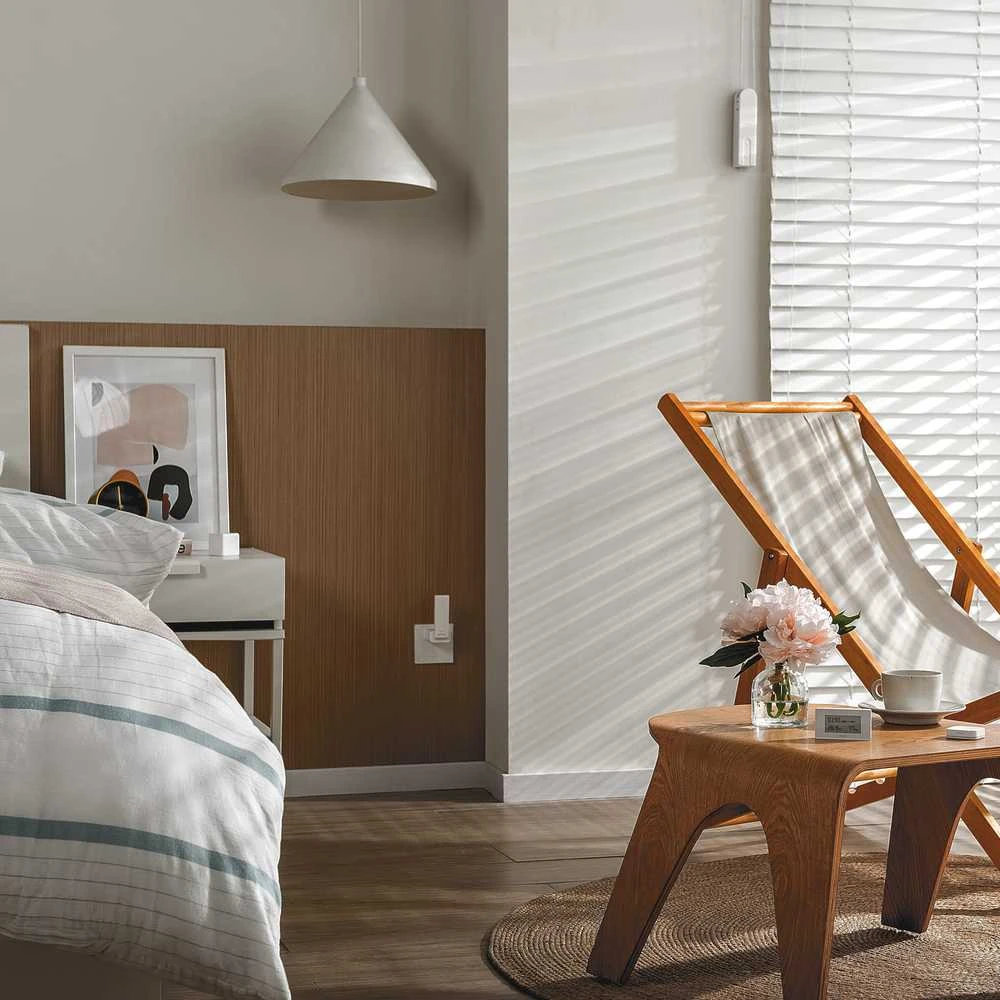 Aqara Hub M100 (neprisijungęs) | Išmaniųjų namų centrinis blokas | „Zigbee“, „Homekit“, ES