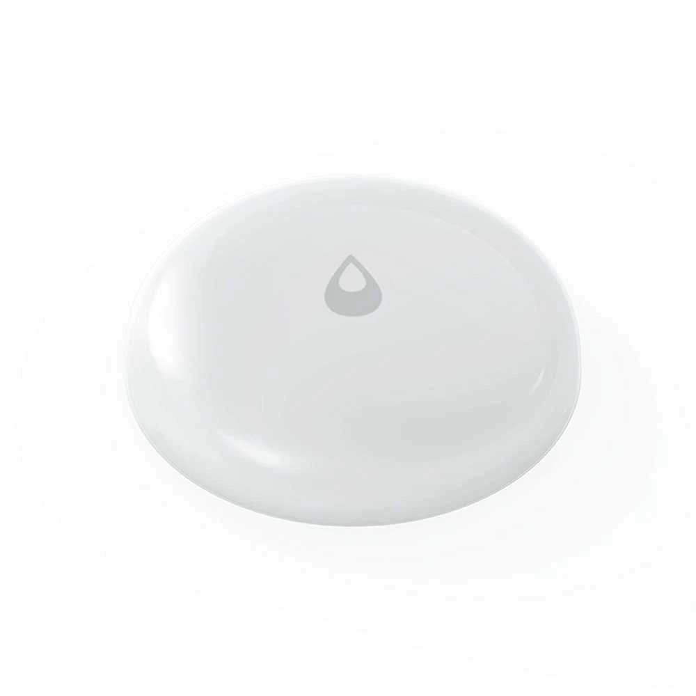 Aqara T1 vandens nuotekio jutiklis Zigbee 3.0 (WL-S02D)