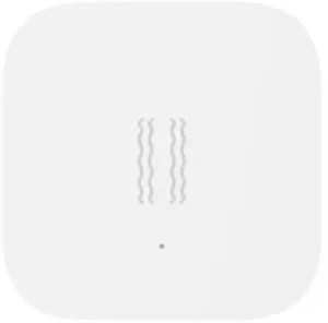 Aqara T1 Zigbee 3.0 vibracijos sensorius (VB-S01D)