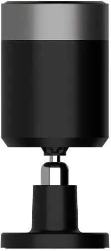 IP lauko kamera Arenti Outdoor1 2K 5G