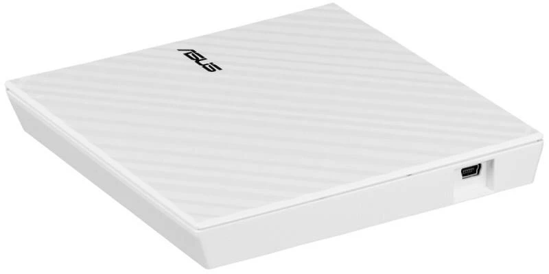 Asus | SDRW-08D2S-U Lite | Sąsaja USB 2.0 | DVD±RW | CD skaitymo greitis 24 x | CD įrašymo greitis 24 x | Baltas | Stalinis kompiuteris / Nešiojamasis kompiuteris